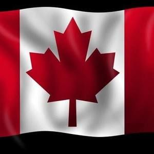 Meet your Posher, Wynne